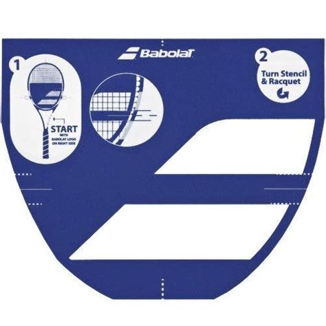 Babolat Logo - LogoDix