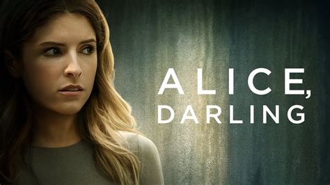 Alice, Darling (2022) | Full Movie Download