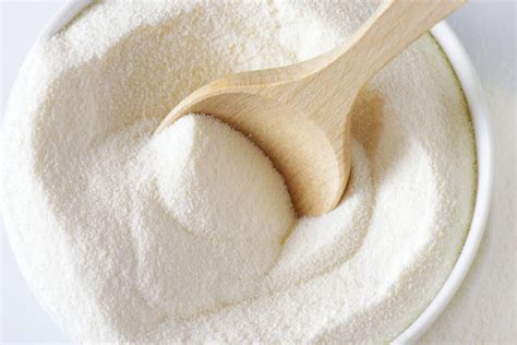 The 5 Best Malted Milk Powders - Foods Guy