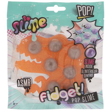 Fidget Toys Slime | ubicaciondepersonas.cdmx.gob.mx