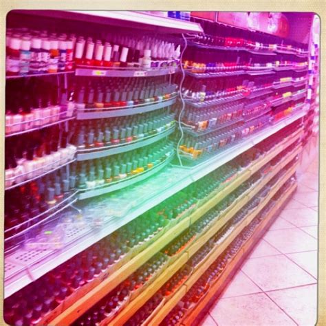 Nail supply store/ oriental supermarket | Nail supply, Nail supply ...