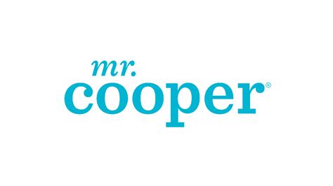 2024 Mr. Cooper Mortgage Review | MoneyGeek.com