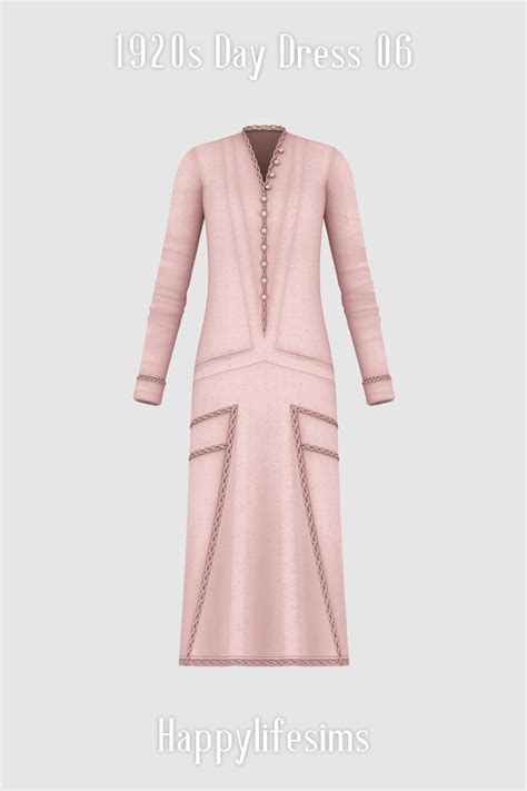 a woman's pink dress and coat with the words happyifems on it