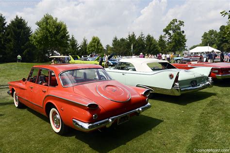 1960 Plymouth Valiant - conceptcarz.com