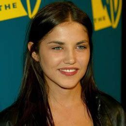 Marika Dominczyk wiki, affair, married, Lesbian with age, height