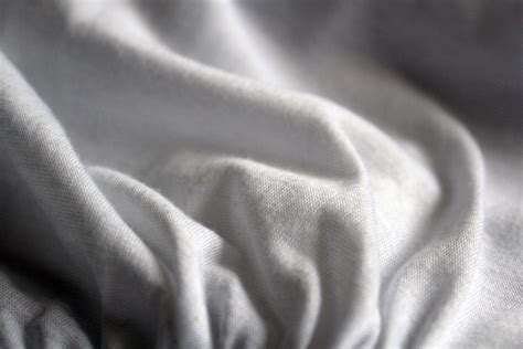 White Cloth Background Free Stock Photo - Public Domain Pictures