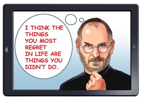 Steve Jobs Quotes On Education. QuotesGram