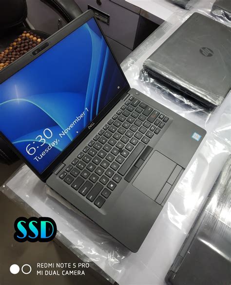 Dell Latitude E 5400 at Rs 20500 | Dell Laptops in Pune | ID: 27382773991