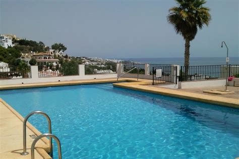 Top 10 Long-Term Rentals Near Turre, Spain - Updated 2024 | Trip101