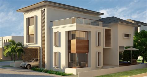 Architectural Rendering and How To Create It for Exterior/Interior design ~ 3D Designing Services