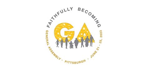 Register Now: UUA General Assembly 2023 (21-25 June in Pittsburgh ...