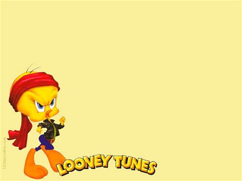 Looney Tunes Backgrounds - Wallpaper Cave