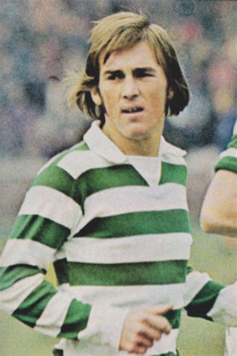 Dalglish, Kenny – Pics – The Celtic Wiki