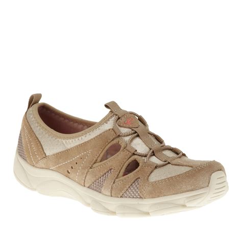 Easy Spirit Women's RealFlex Slip on Shoes | eBay