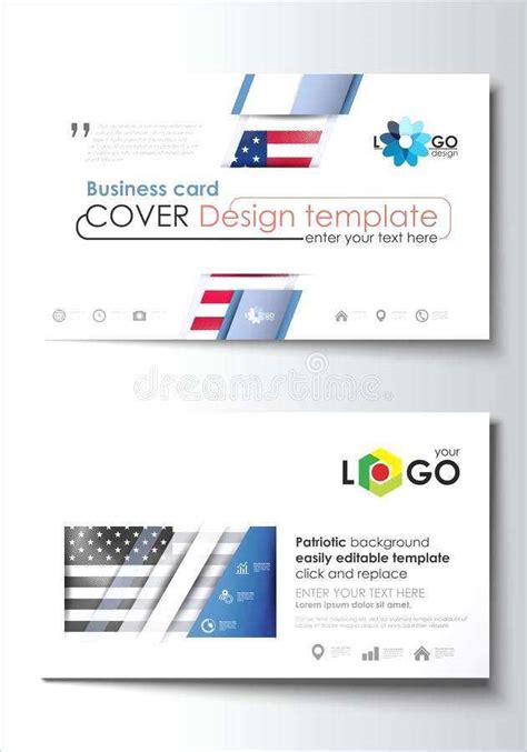 66 Standard Avery 28877 Business Card Template Word Maker with Avery 28877 Business Card ...