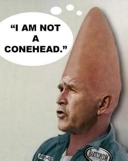 Coneheads Funny Quotes. QuotesGram