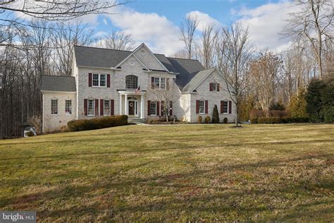 14504 Poplar Hill Rd, Darnestown, MD 20874 - MLS MDMC2081102 - Coldwell Banker