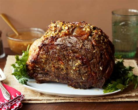 Instant Pot Prime Rib Recipe - Food.com