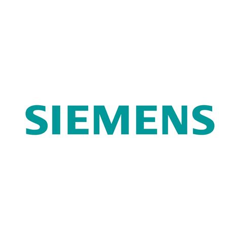 Siemens Logo – PNG e Vetor – Download de Logo