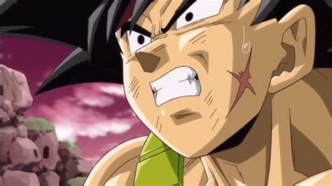 Dragon Ball Z Episode Of Bardock / Episode of Bardock | Japanese Anime ...