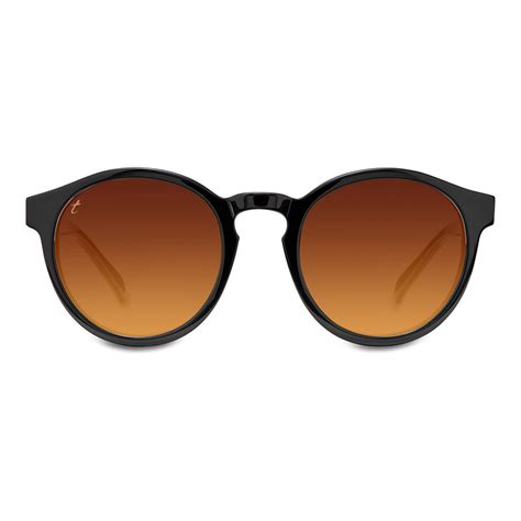 Tens Sunglasses - Make Every Day Even Better - Touch of Modern