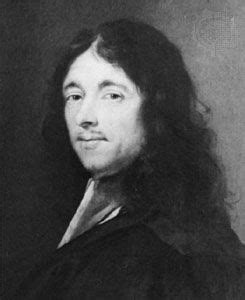 Pierre de Fermat | Biography & Facts | Britannica.com