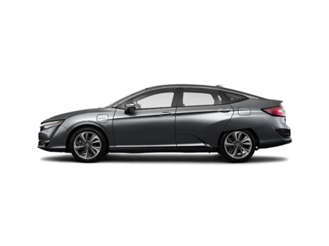 2018 Honda Clarity | Specifications - Car Specs | Auto123