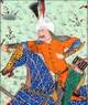 Nariman (Shahnameh) - Wikipedia