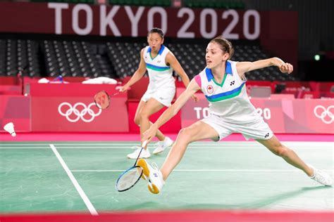 IN PHOTOS: Tokyo 2020 Olympic athletes compete in fan-free stadiums ...