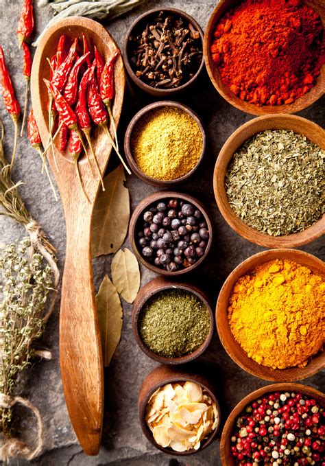 The Best Place to Buy Indian Spices Online | Kitchn