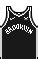 Brooklyn Nets - Wikipedia bahasa Indonesia, ensiklopedia bebas