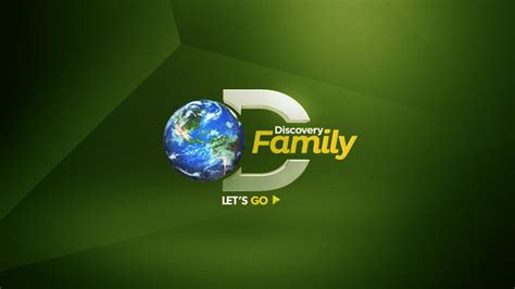 Discovery_family_concepts | Discovery family, Discovery, Motion design