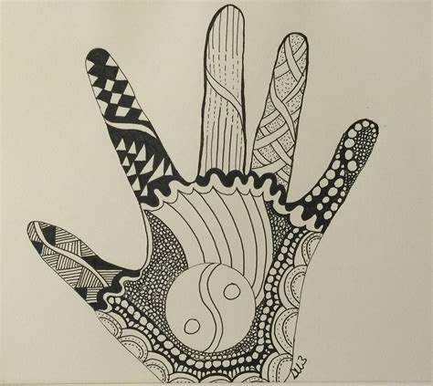 Healing Hands Drawing at GetDrawings | Free download