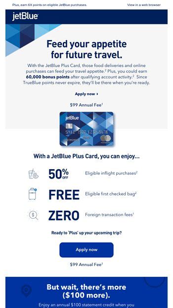 Earn 60,000 bonus points! Don't let this offer take off without you ...