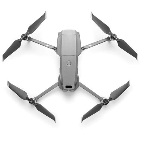 The 9 Best Drones with Camera | Shop Drones w/ 4K HD Drone Cameras