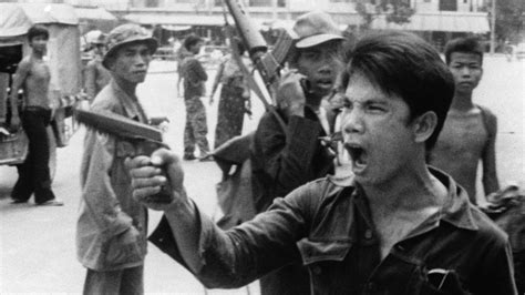 39 Years After Rise of Khmer Rouge, Hope for a Trial’s End