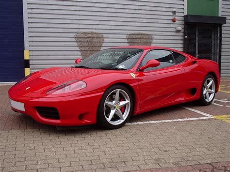 FERRARI 360 MODENA - ferrari-360-modena_red_18.jpg