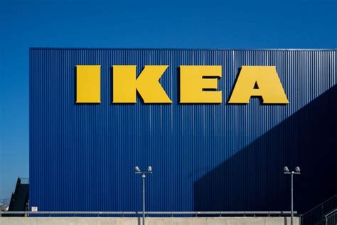 Madrid tiene una nueva tienda de Ikea