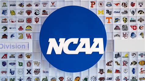 NCAA transfer rule change on brink of becoming official - Sports ...