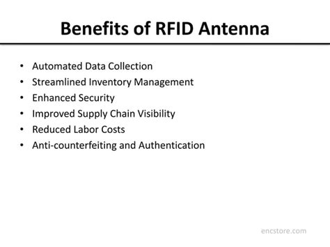 RFID Antenna Types.pptx