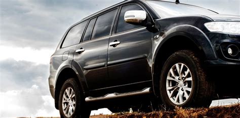 14 Tips to Increase your SUV Fuel Efficiency - Search.Find. Repeat.