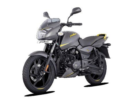 Bajaj Pulsar 150 Neon Price, Specs & Review - Fasterwheeler