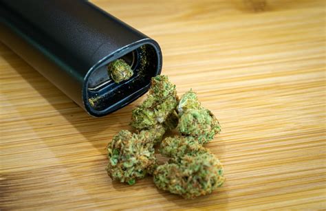 The Best Dry Herb Vaporizers in the Market | Hooti Extracts