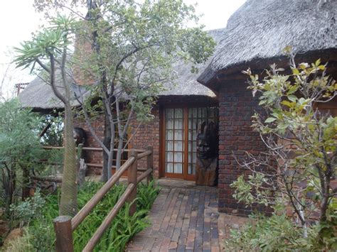 Mabalingwe Nature Reserve Self-catering House | Secure Your Holiday, Self-Catering, or Bed and ...