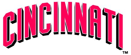 Cincinnati Reds Clip Art - ClipArt Best