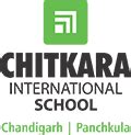 Chitkara International School - Best School in North India