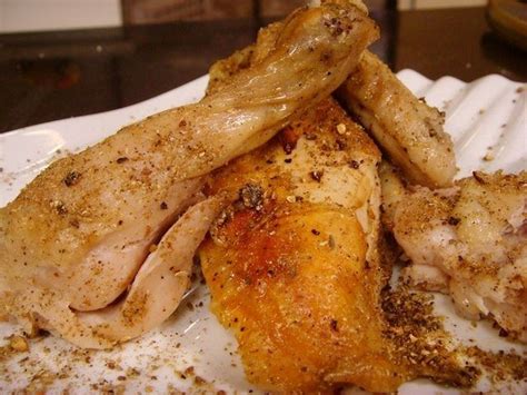 chicken sajji Pakistani Dishes, Pakistani Food, Pakistani Recipes ...