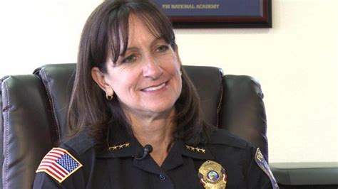 Bradenton mayor calls for investigation of Bradenton police chief ...