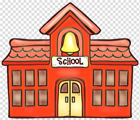 Hk8 School Clipart