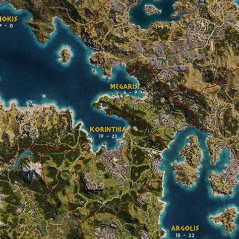 Age of civilization 2 maps - disneytaia